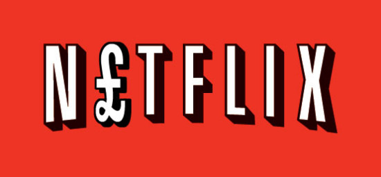 netflixprice