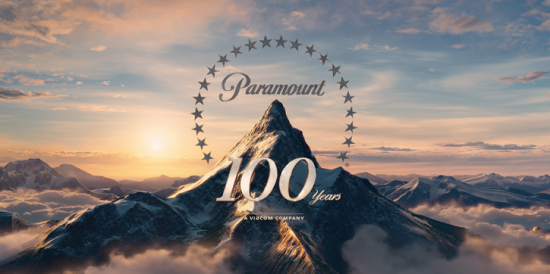 paramountlgo