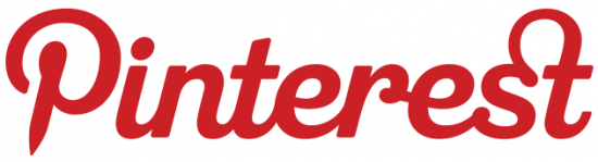 pinterest