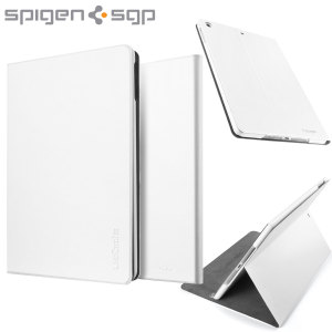 spigen-slimbook-case-for-ipad-air-metallic-white-p43030-300