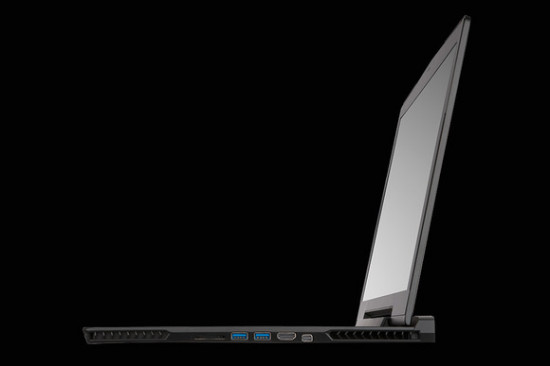 x7-side2-100224549-large