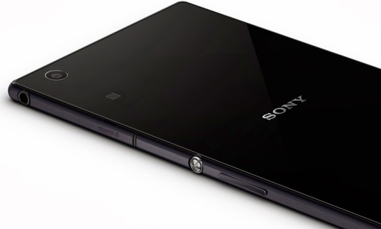 xperia z2