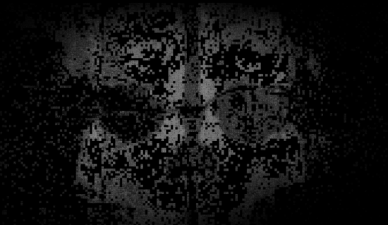 Call of duty Ghosts black screen
