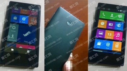 NokiaXpics