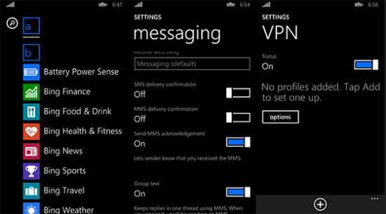 WP8.1leak