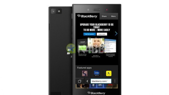 Z3-Leak-01-900-80