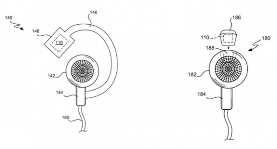 appleeargear