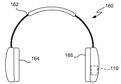 appleeargear02