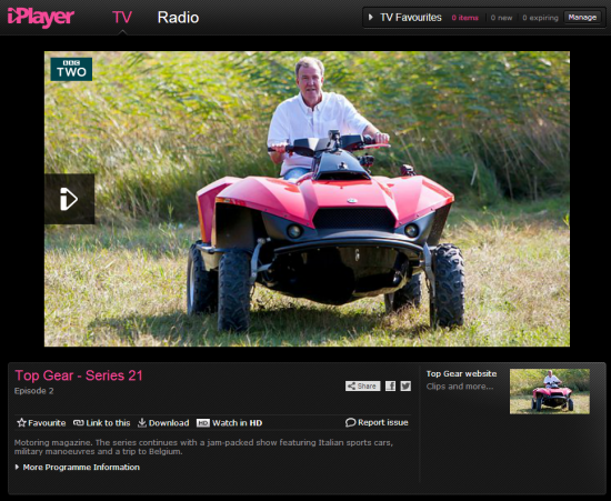 bbciplayer