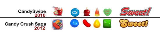 gamezebo-CandySwipe-CandyCrushSaga