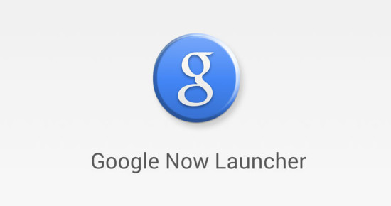 google-now-launcher