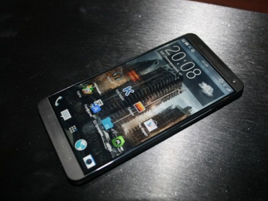 htconeplus