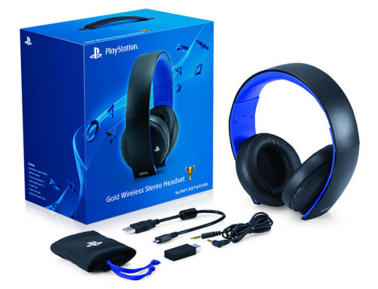 pulseheadphone