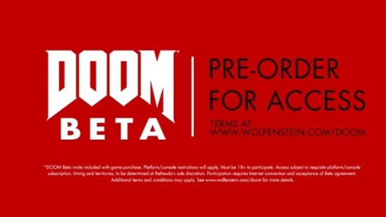 xl_Doom-4-beta-624