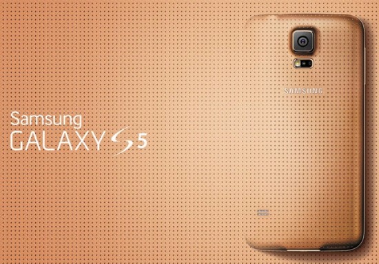 HTC-Samsung-Galaxy-S5-gold-band-aid-1