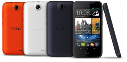 HTCDesire310