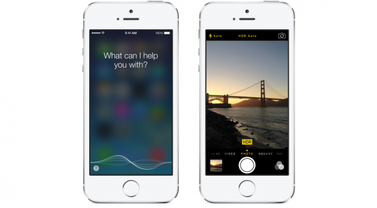 iOS 7.1