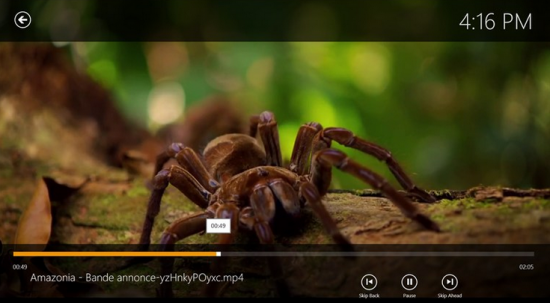 Screen Shot 2014-03-13 at 07.48.08