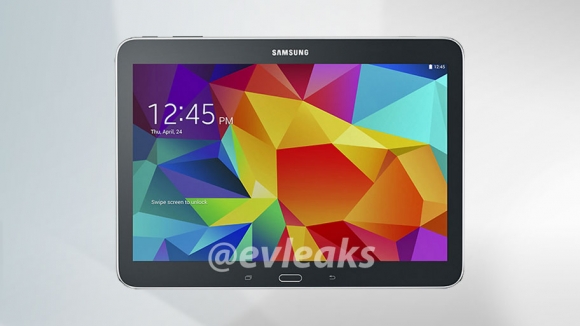 Tab4-10.1-LEAK-02