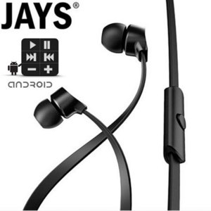 a-jays-one-earphones-black-p32359-300