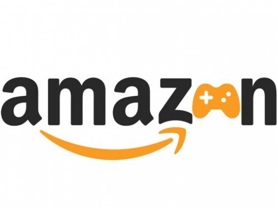amazon-gaming_0