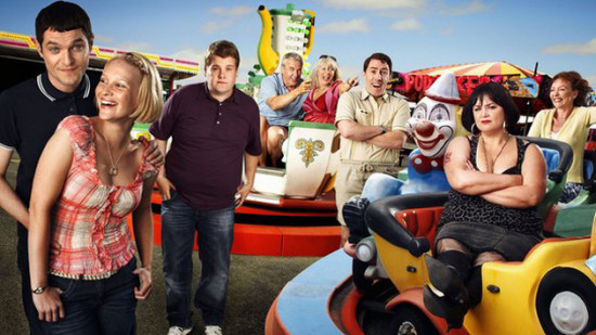 bbc3-lead_thumbnail