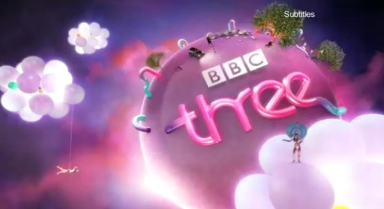 bbcthree-youredm