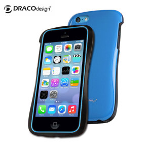 draco-design-allure-cp-ultra-slim-bumper-case-for-iphone-5c-blue-p43298-300