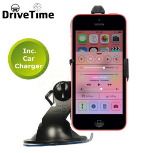 drivetime-car-pack-for-iphone-5c-p41160-300