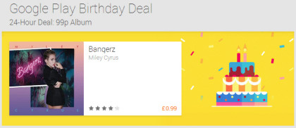 googlemiley