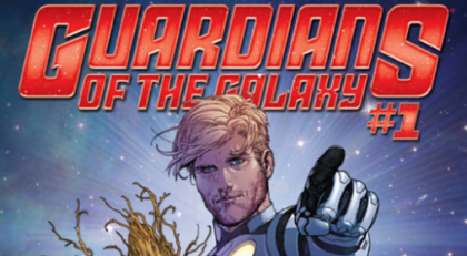 gotg