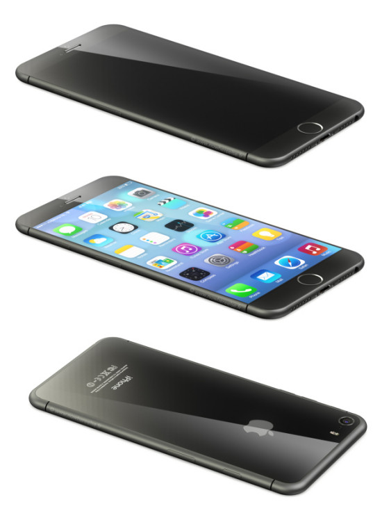 iphone-6-cb