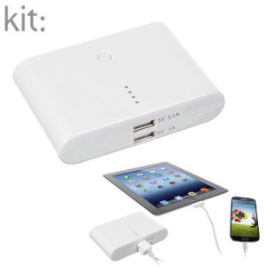 kit-high-power-10400mah-dual-usb-emergency-charger-p39423-300