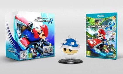 mariokart8