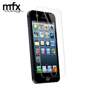 mfx-tempered-glass-screen-protector-for-iphone-5s-5-p42624-300
