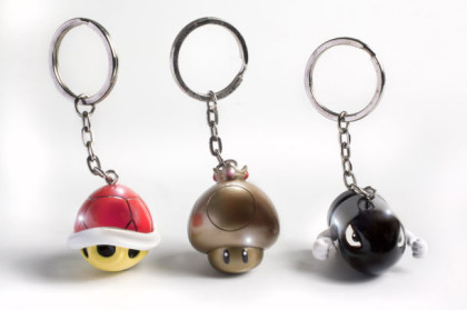 mk8keyrings