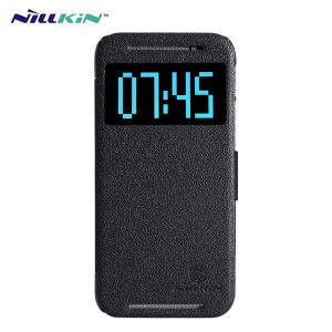 nillkin-fresh-faux-leather-htc-one-m8-2014-view-case-black-p44797-300