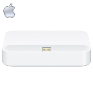 official-apple-iphone-5c-lightning-charge-and-sync-dock-white-p40993-300