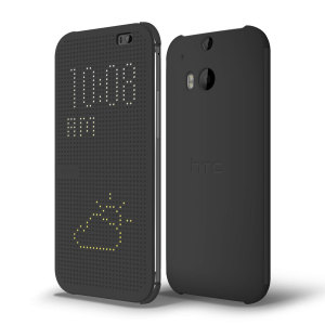 official-htc-one-m8-2014-dot-view-case-black-p44755-300
