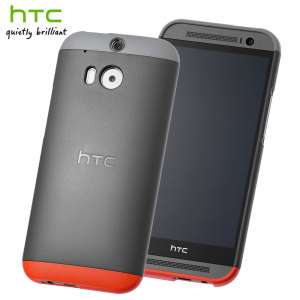 official-htc-one-m8-2014-double-dip-hard-shell-grey-and-red-p43660-300