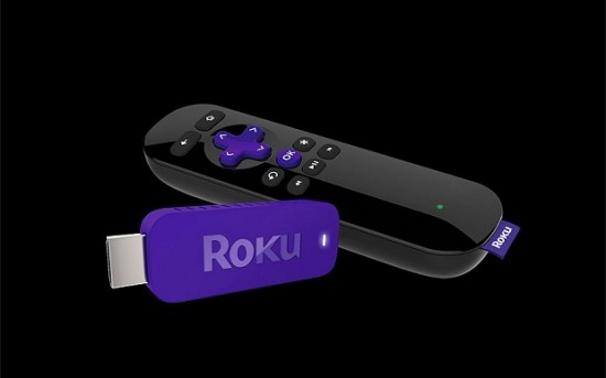 roku_2842674b