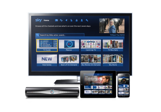 sky epg search 2