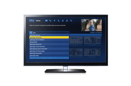 sky epg search
