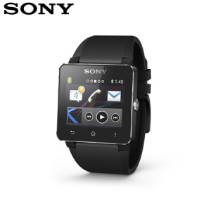 sony-smartwatch-2-android-watch-black-silicone-p39815-300