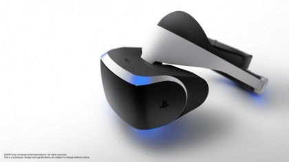 sonyproject
