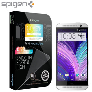 spigen-glas-t-nano-slim-tempered-glass-htc-one-m8-screen-protector-p44710-300