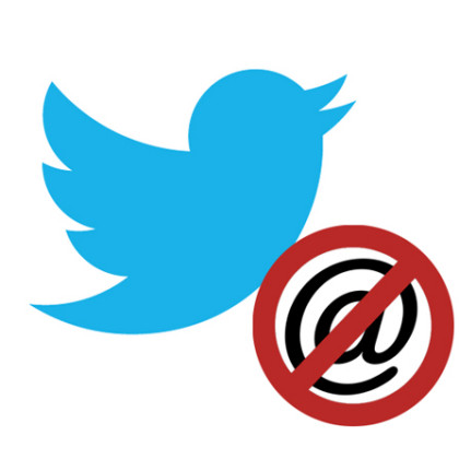 twitat