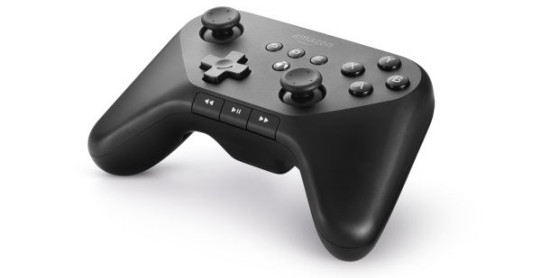 AmazonFireGameController-e1396454296302-610x309