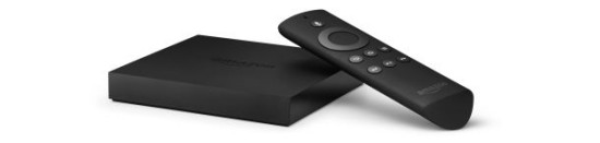 AmazonFireTV-CloseUp-NoPopcorn-e1396454337498-610x146