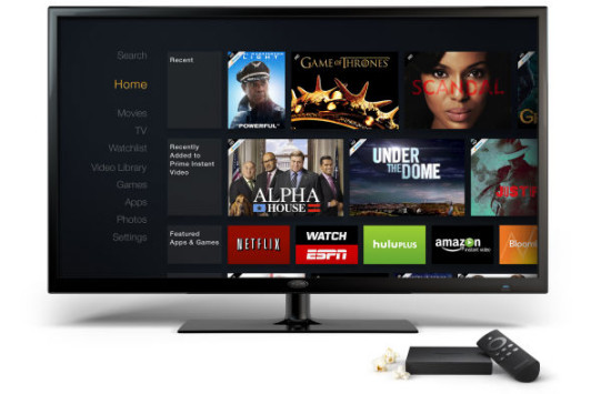 AmazonFireTVHomeScreen-e1396454366530-610x394